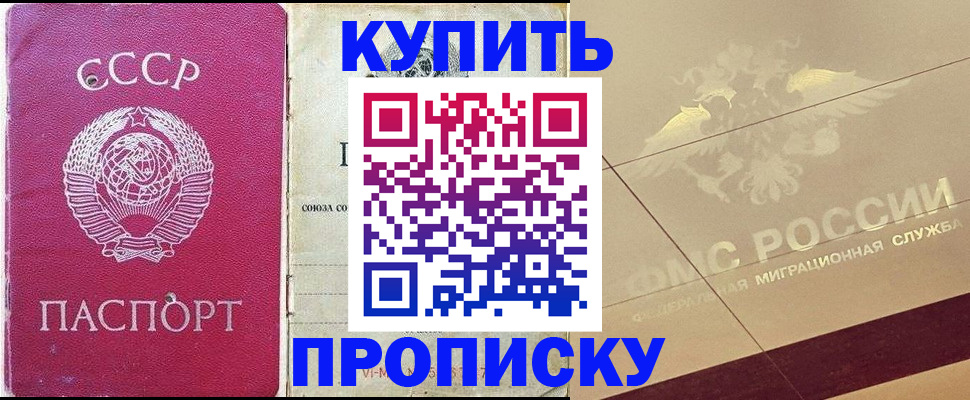 прописка для школы в Тынде